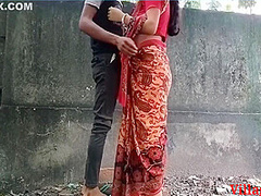Local Village Wife Sex In Forest In Outdoor ( Official Video By Villagesex91)