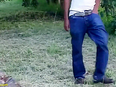 African Fetish Mom Fucked By Stepson