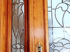 Rachael C, Secret Crush And Rachael Cavalli - Best Adult Scene Tattoo Wild Full Version