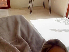 Clea Gaultier, Tiffany Leiddi And Rebecca Volpetti In Mon Epouse Infidele / My Cheating Wife Banane Prod - 2022 Nephael