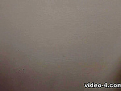 Sneaky Hotel Sex, Scene #01