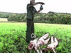 Perverse Bdsm Needs 3 (full Movie)