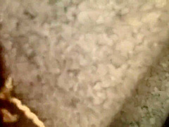 Crazy Xxx Video Milf Incredible Will Enslaves Your Mind