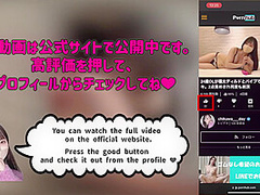Crazy Xxx Video Milf Incredible Will Enslaves Your Mind