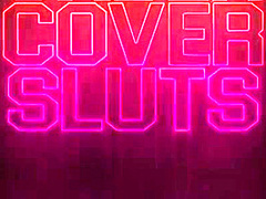 Tiny Blonde Girlfriend Fucks In Public