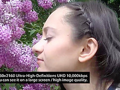 The Outdoor Sex Double Penetration Vol2 - Shrima Malati - Kin8tengoku
