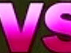 asian girl voyeur sex in a hotel