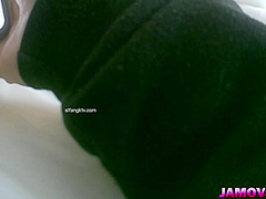 asian girl voyeur sex in a hotel