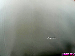 asian girl voyeur sex in a hotel