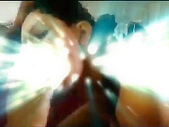 Perla Lopez - 35 Ninfomana Psicologa Se Va A Pasar El Fin De Semana A Su Casa De Entre Rios Para