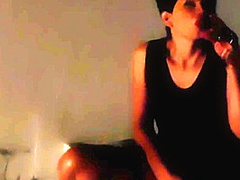 Perla Lopez - 35 Ninfomana Psicologa Se Va A Pasar El Fin De Semana A Su Casa De Entre Rios Para