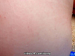 Sirena sweet has a threesome with a mexican whore while on vacation - BANG