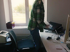 Lilly Mays In Forest Diva 2