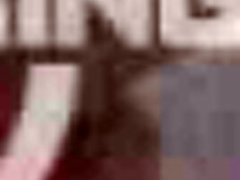 Nippleringlover Horny Milf Nude Pierced Nipples & Locked Pussy Pissing Outdoors