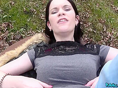 Public Sex For Quick Extra Cash 2