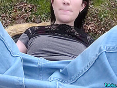 Public Sex For Quick Extra Cash 2