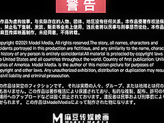 Huge Boobs In Asian Slut Sharing Her First Gangbang Sex On The Bus