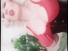 Foot Fetish Sexual Video - Hot Femdom Pov - Arya Grander