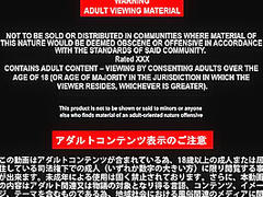 Lewd Asian Whore Hardcore Sex Scene