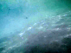 Voyeur At The Beach Watches Girls Underwater And Wants To Stroke Me