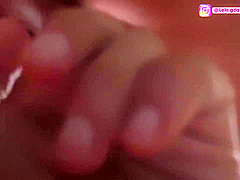 I Need To Drink Cum Every Day!