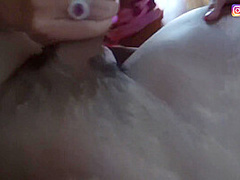 I Need To Drink Cum Every Day!