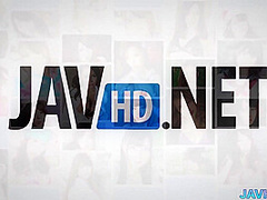 Sweet Bj And Swallow Hd Vol 6