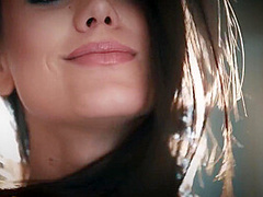 Little Caprice - Slut Secretary Is Ready To Be Banged