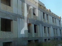 Ivana - Blowjob On The Beach!