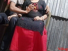 Wife Sex By Selling Boy In There Home In Bora Dhon Fuck