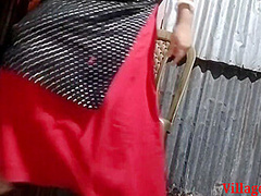 Wife Sex By Selling Boy In There Home In Bora Dhon Fuck