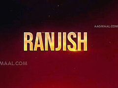 Ranjish Season 1 Episode 2