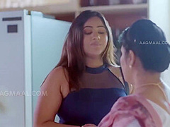 Ranjish Season 1 Episode 2