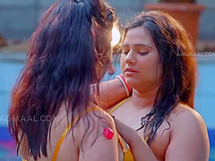 Ranjish Season 1 Episode 2