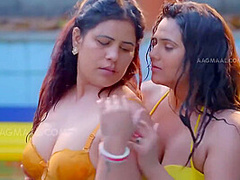 Ranjish Season 1 Episode 2