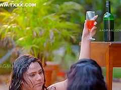 Ranjish Season 1 Episode 2