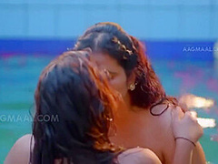 Ranjish Season 1 Episode 2