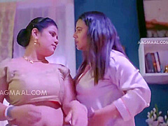Ranjish Season 1 Episode 2