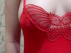 Pregnant Milf Pissing. Beautiful Butt And Hairy Pussy In Nylon Pantyhose Upskirt. Home Fetish. 10 Min