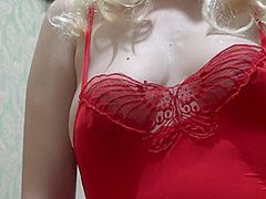 Pregnant Milf Pissing. Beautiful Butt And Hairy Pussy In Nylon Pantyhose Upskirt. Home Fetish. 10 Min