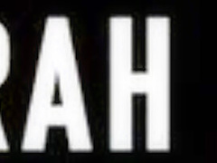 Bgg With Fucked By The Pool Guy With Fit Kitty And Sarah Jessie