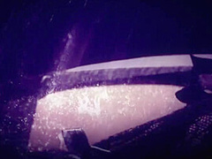 Affair Cast Sveta With Anna Polina Ivana Sugar Melanie Memphis Mira Sunset Nataly Von Nataly Tarra White, Nataly Von And Ivana Sugar