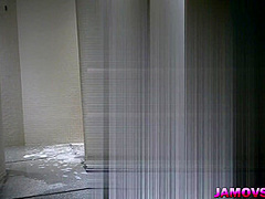 Voyeur Camera In Public Sauna