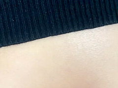 Asian Couple Public Sex