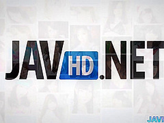 Sweet Bj And Swallow Hd Vol 7