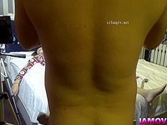 Asian Fetish Bdsm Voyeur Fucking