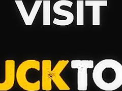 Beautiful Tanned Hot Sexy Latina Beach Babe Perfect Booty Cowgirl Anal Riding A Huge Cock