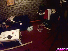 Fetish Bdsm Voyeur Fucking