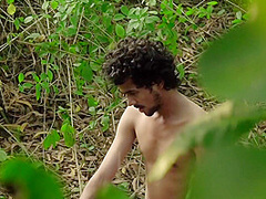 Desi Collage Couple Sex Desi Sexy Girlfriend Fucked Outdoors By Boyfriend Indian Hot Girl Fucked