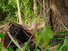 Desi Collage Couple Sex Desi Sexy Girlfriend Fucked Outdoors By Boyfriend Indian Hot Girl Fucked